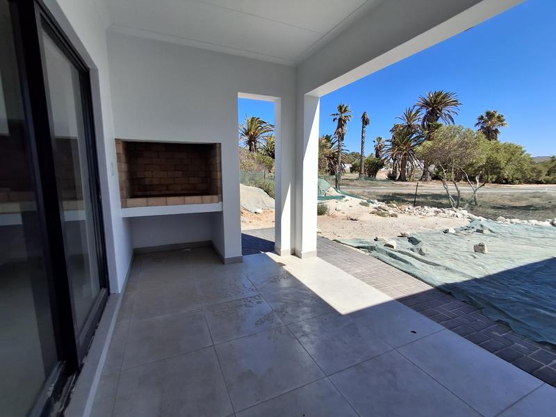 3 Bedroom Property for Sale in Shelley Point Western Cape